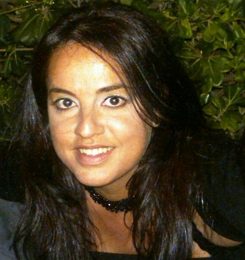 photo occhi siciliani.jpg
